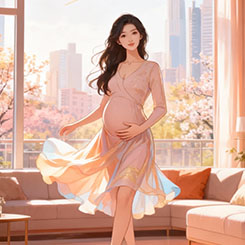 本季核心业😴🏌️‍♀️务订单量同比🥩☀增长 22.3%🍴，环比🔐持平在🇮🇴🌂